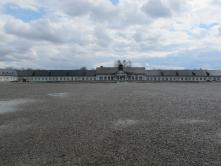 Dachau
