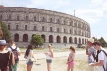 Dokumentationszentrum