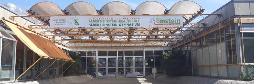 Bei uns steht der Mensch im Mittelpunkt!