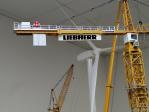 NWT-Kurse bei Liebherr