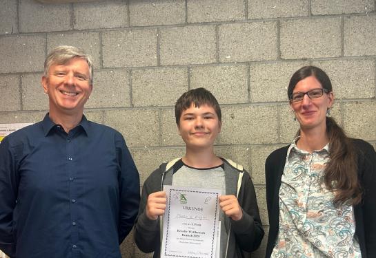 KreativwettbewerbSieger