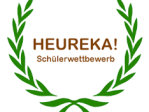 Heureka! Schülerwettbewerb am 8.11.2019